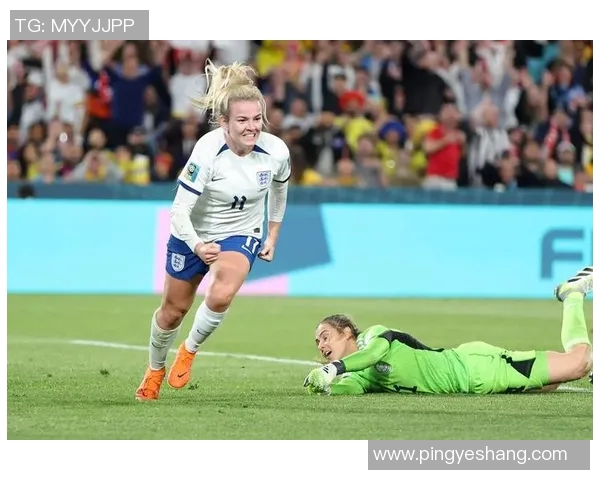 哥伦比亚女足迎战智利队力争在国际赛场上再创佳绩