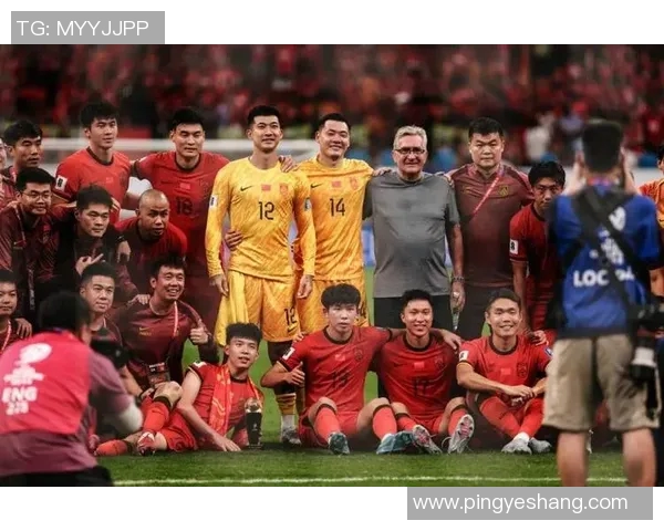 国足迎战伊朗三月二十八日期待精彩对决展现球队实力与斗志