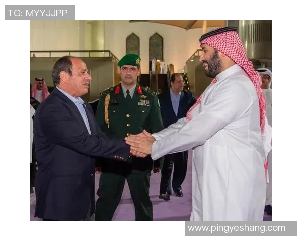 埃及与沙特激战正酣文字直播全程跟踪精彩瞬间 埃及与沙特激战正酣文字直播全程跟踪精彩瞬间