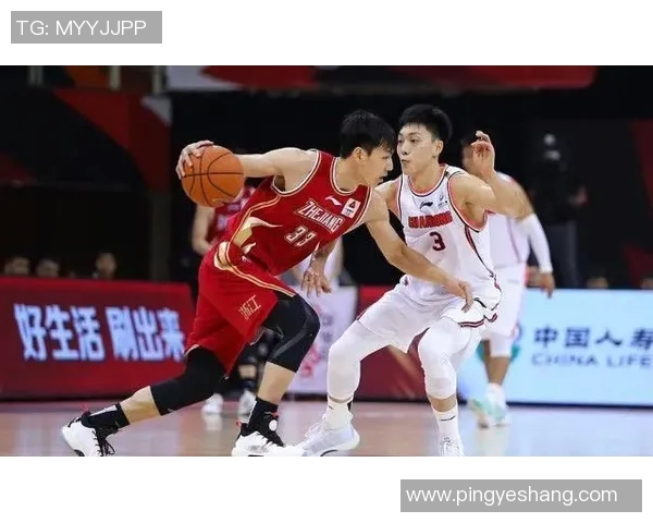 广东与深圳精彩对决全赛视频回顾尽享篮球盛宴