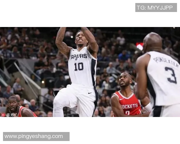 德马尔德罗赞的篮球之路与心灵成长的故事探索