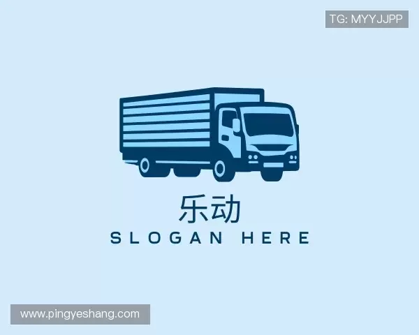 知道乐动|LDSports