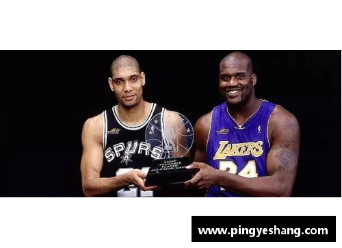 NBA球员身后的故事：生涯、成就与人生轨迹