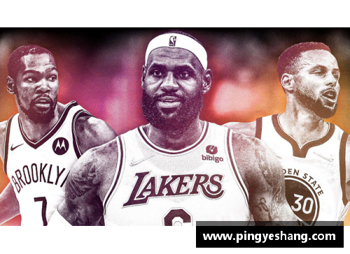 NBA球员年薪榜单：顶级球员收入大揭秘