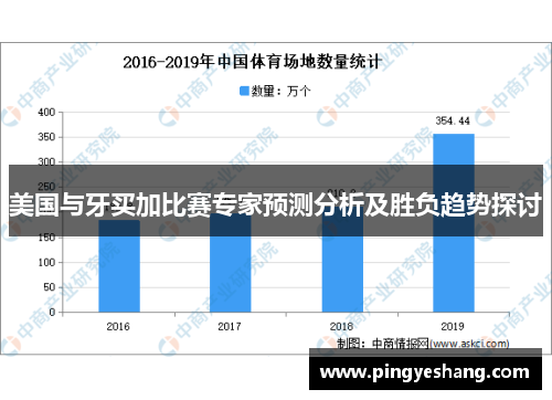 美国与牙买加比赛专家预测分析及胜负趋势探讨
